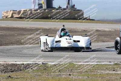 media/Mar-17-2024-CalClub SCCA (Sun) [[2f3b858f88]]/Group 1/Race/